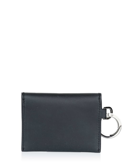 Dolce & Gabbana Geldbörse - Image 2