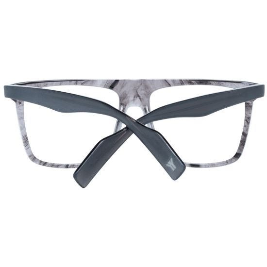 Yohji Yamamoto Lunettes De Soleil YY1036 969 16 - Image 3