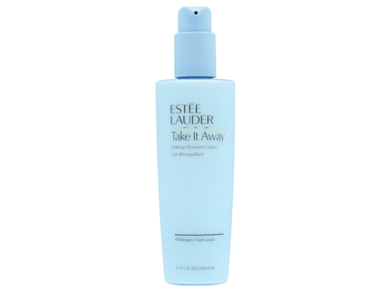E.Lauder Take It Away Makeup Entferner Lotion 200ml - Image 1