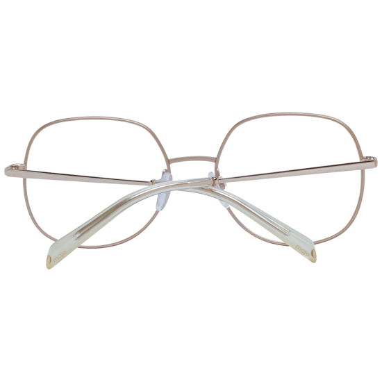 Maje Brille MJ3006 009 54 - Image 2