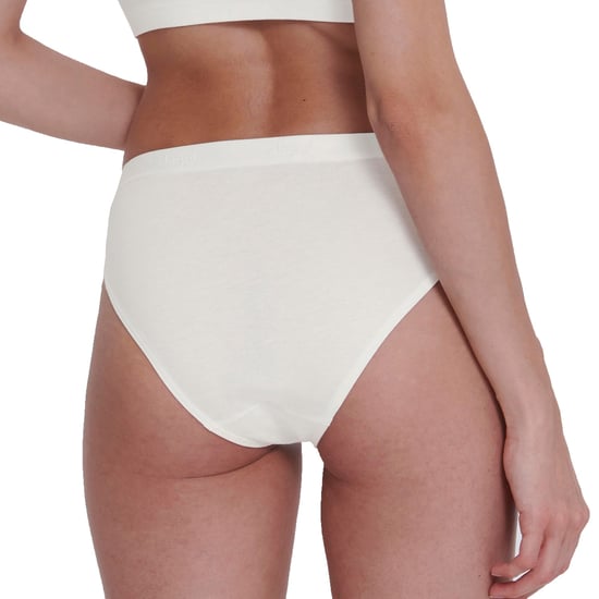 Sloggi Go Casual High Leg  Brief