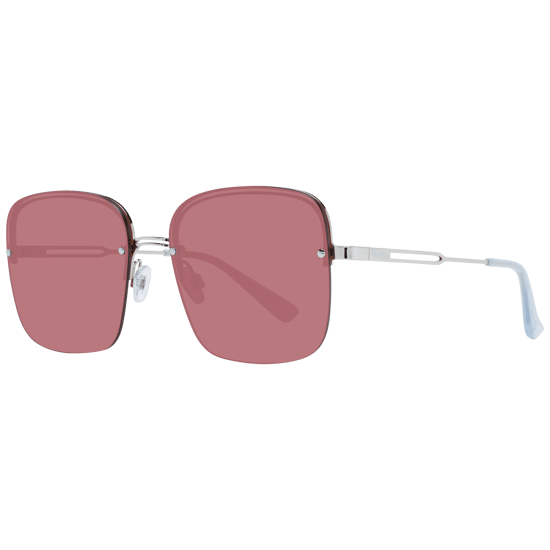Pepe Jeans Sonnenbrille PJ5186 C6 56 - Image 1
