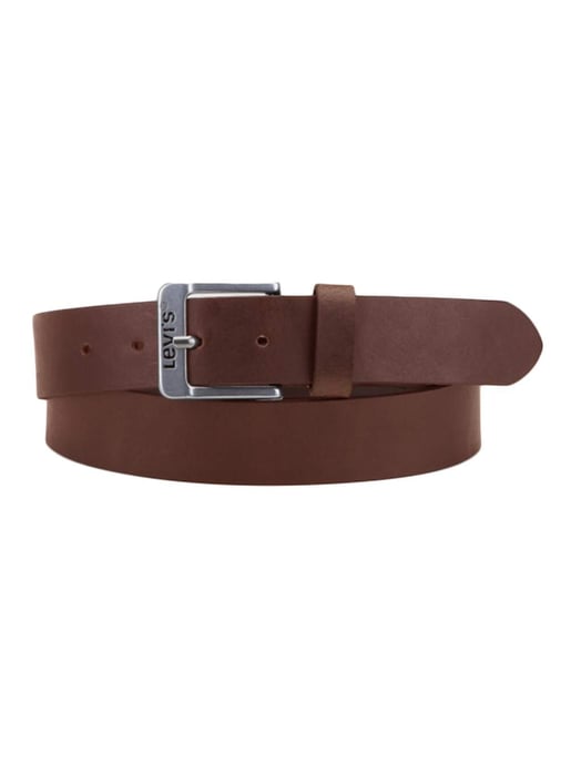 Levi's Herren-Klassikgürtel - Image 1