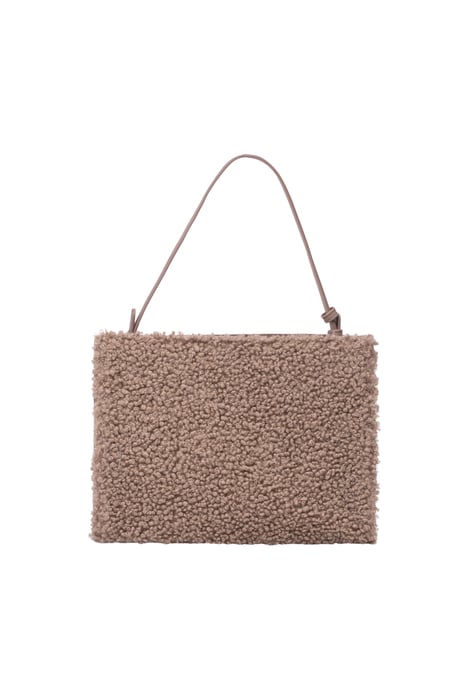 myMo sac à main blonda - Image 1