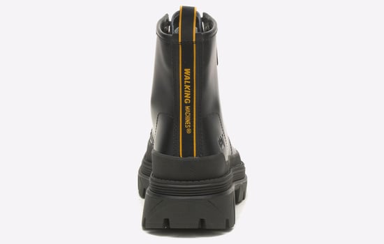 Caterpillar Hardwear Hi Stiefel Herren - Image 3