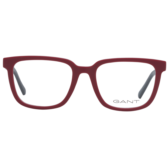 Gant Brille GA3277 067 53 - Image 2