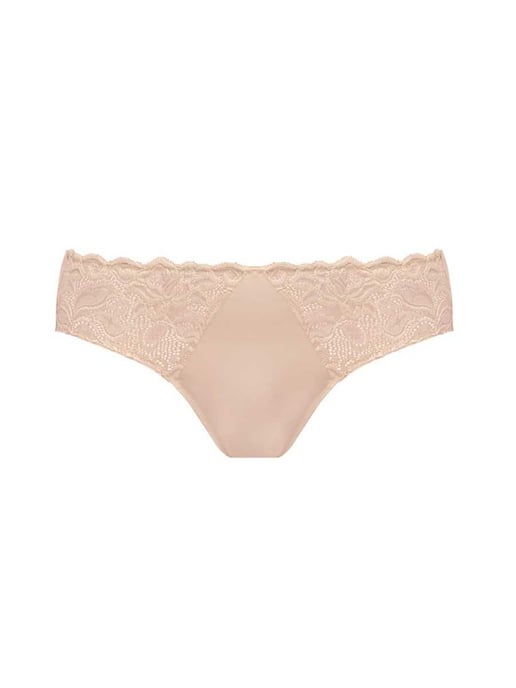 Eglantine Brief - Beige
