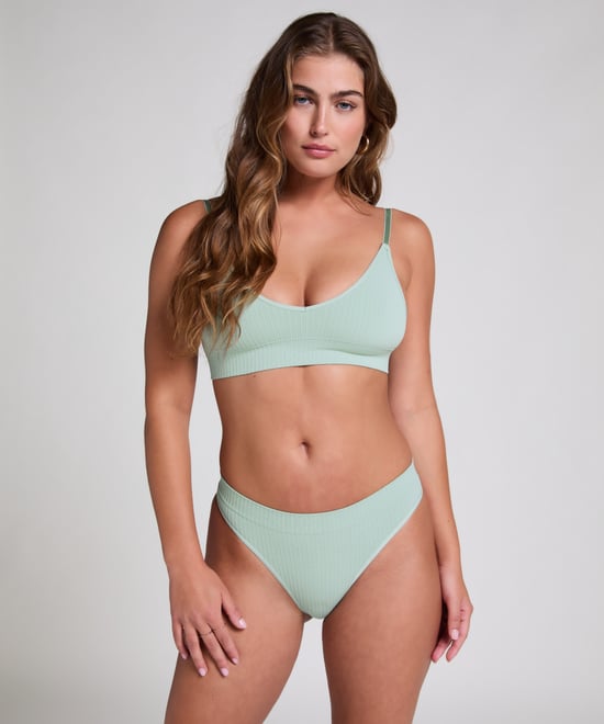 Hunkemöller Brassière Dianne - Image 3
