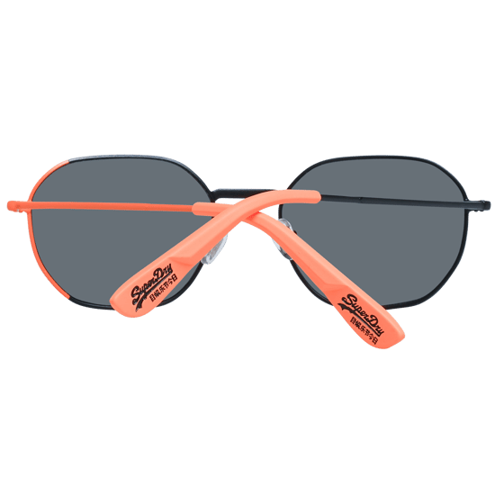 Superdry Lunettes De Soleil SDS Super 025 52 - Image 3