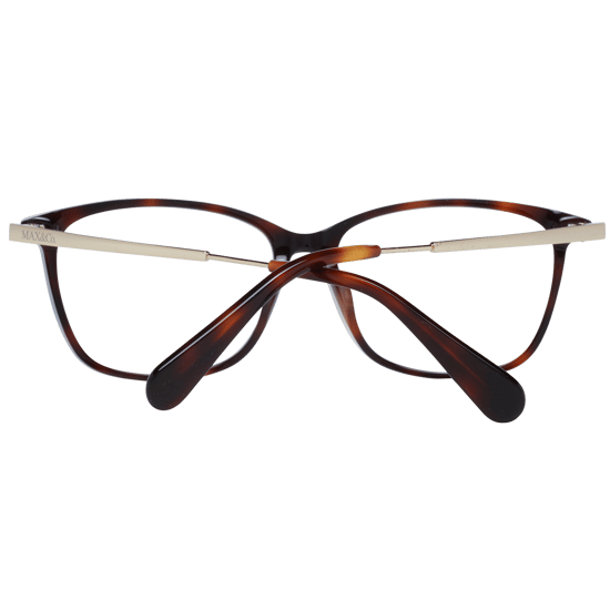 Max & Co Optische Fassung MO5024-F 052 54 - Image 3