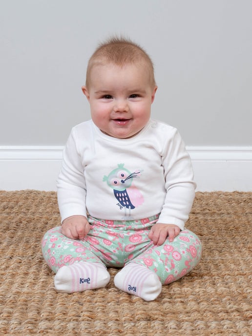 Kite Clothing Baby Love Leggings