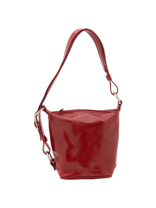 I Fratelli Beuteltasche Frauen - Image 1