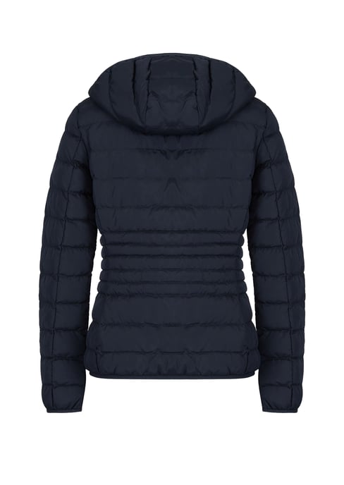 EA7-Jacke - Image 2