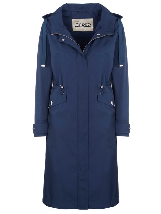 Herno Jacke - Image 1