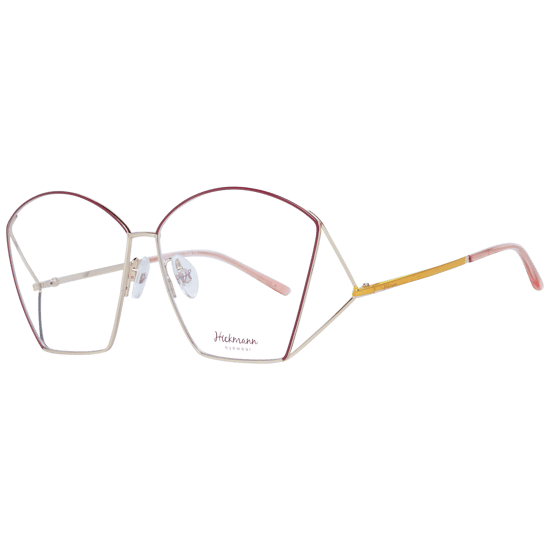 Ana Hickmann Lunettes HI1084 07AS 60 - Image 1