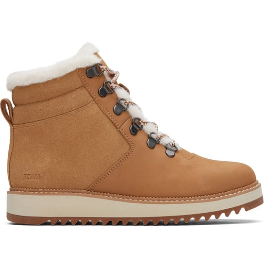 Toms Mojave Stiefel - Image 1