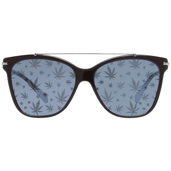 Polizei-Sonnenbrille SPL404E 6XKL 55 - Image 2