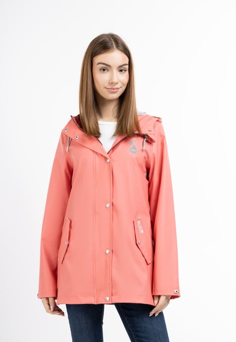 myMo Veste de pluie keepsudry - Image 2