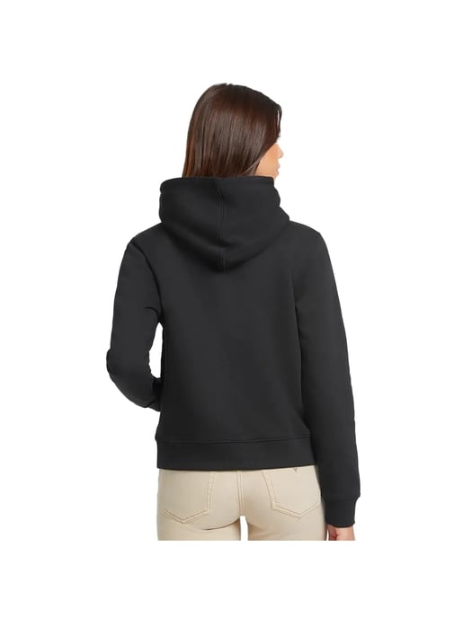 Guess Damen Mini-Sweatshirt G - Image 4