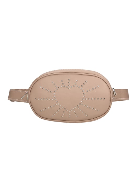 Gave Lux Gürteltasche Frauen ROSE - Image 1