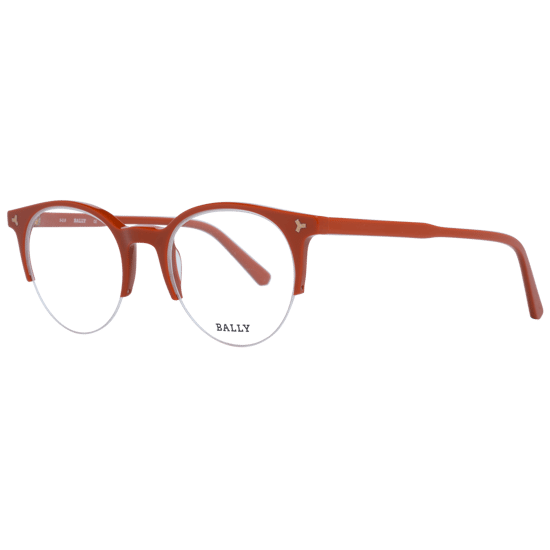 Bally Optische Fassung BY5018 042 47 - Image 1