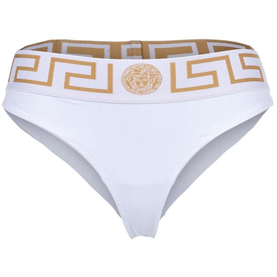 Versace Damen  Topeka Slip - Image 1
