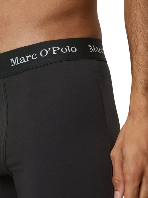 Marc O'Polo Unterhosen - Image 4