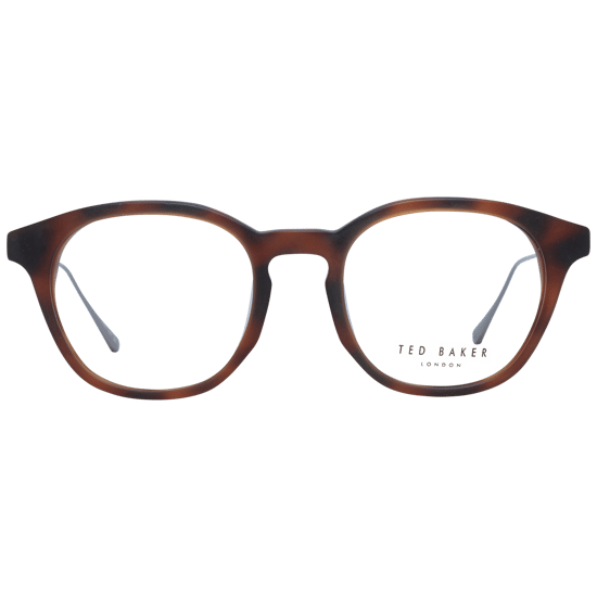 Ted Baker Brille TB8269 112 50 - Image 2