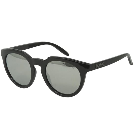 Michael Kors MK2117 3747G MARCO Sonnenbrille - Image 2