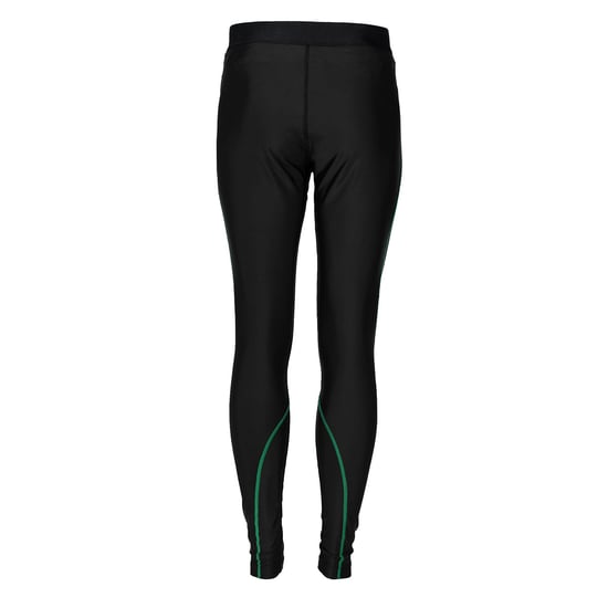 Trussardi Sport Legginsy Herren schwarz - Image 3