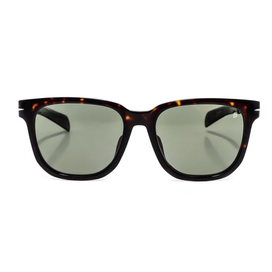 7067FS men's sunglasses