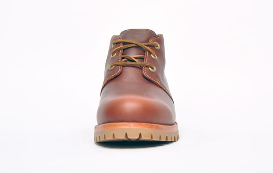 Timberland 1973 Authentic Heritage Chukka Homme - Image 5