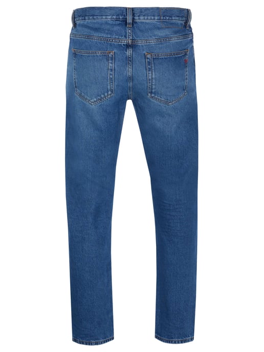 Diesel-Jeans - Image 2