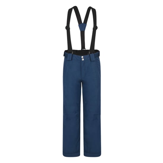Dare 2B Kinder Motive Skihose (Dunkelblau) - Image 1