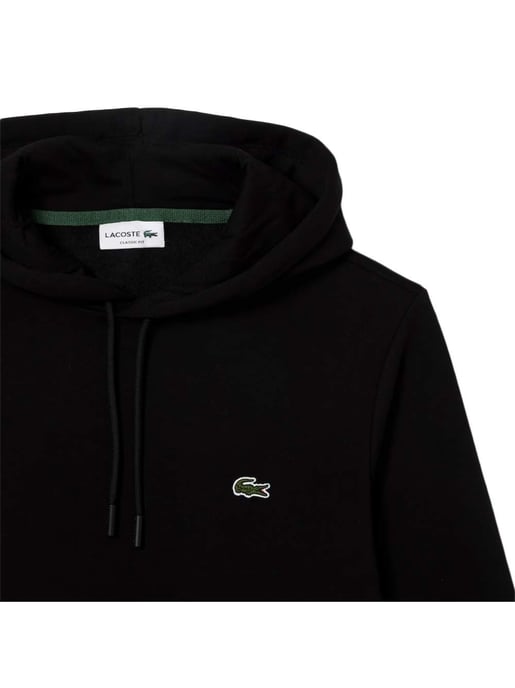 Lacoste-Pullover - Image 2