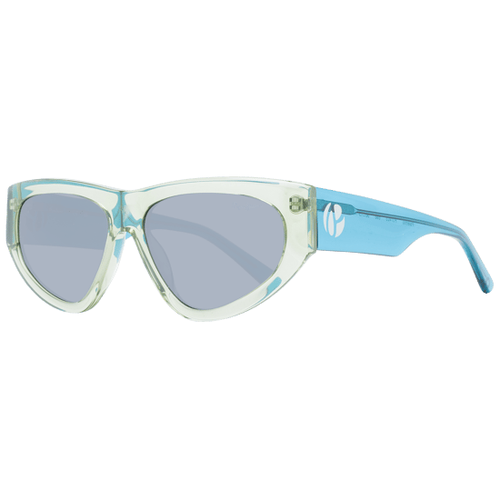 Pepe Jeans Sonnenbrille PJ7403 598 56 - Image 1