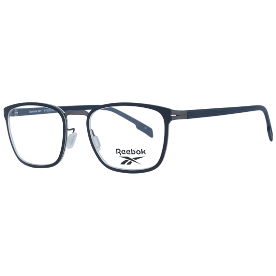 Reebok Optische Fassung RV9526 02 51 - Image 1