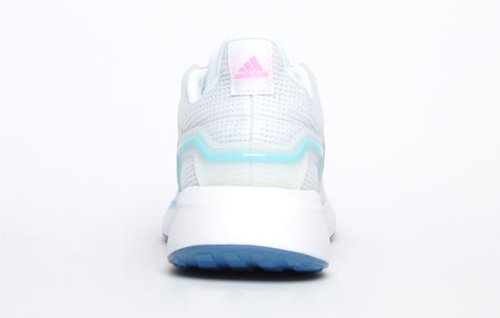 Adidas EQ19 Run Womens