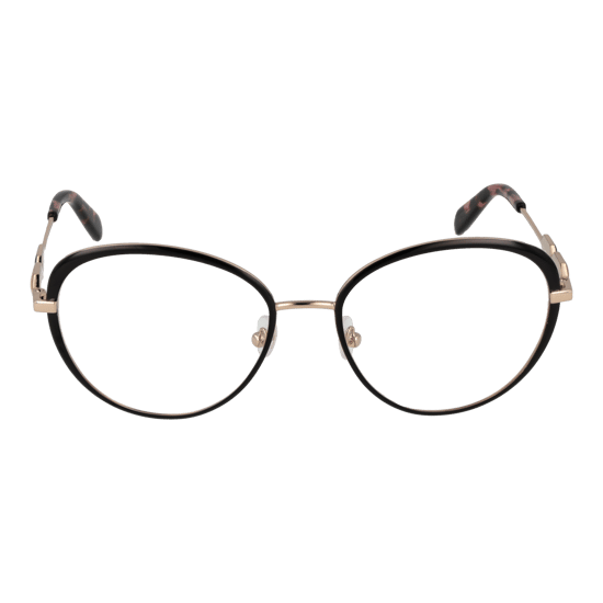 Emilio Pucci Brillenfassung EP5187 005 54 - Image 2