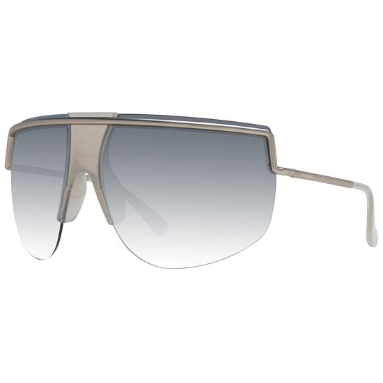 Max Mara Sonnenbrille MM0050 32C 70 - Image 1