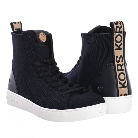 Women's Evy high-top sneaker T2NVFS2D