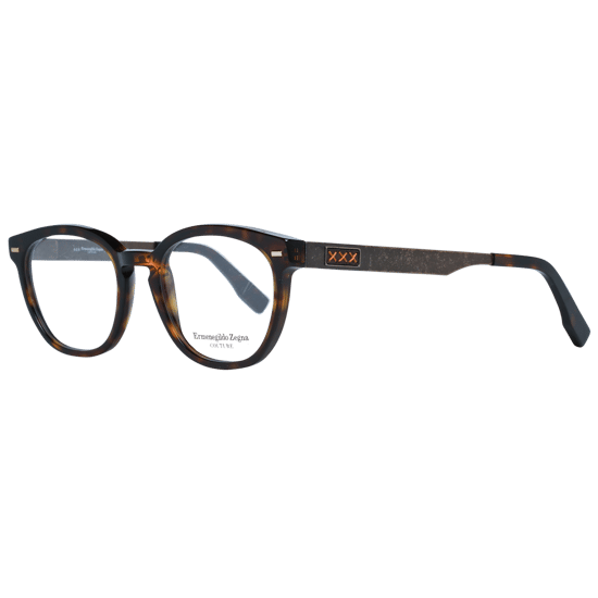 Zegna Couture Optische Fassung ZC5007 50 052 - Image 1