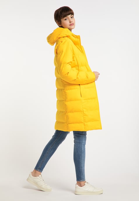 myMo Manteau d'hiver keepsuwarm - Image 4