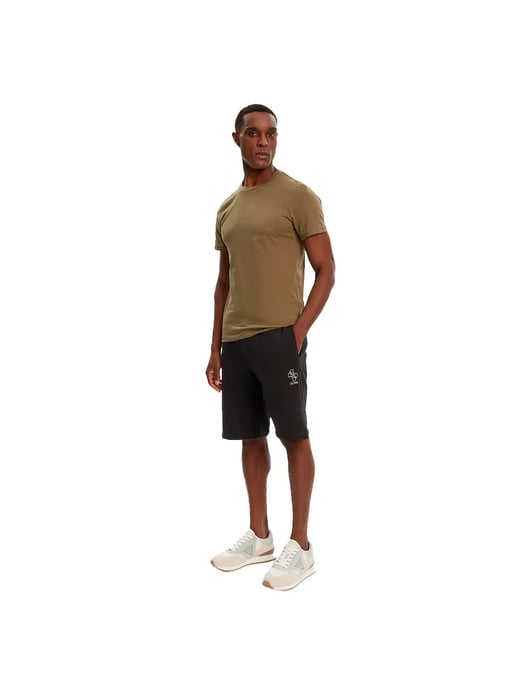 Guess 4G Force Shorts für Herren - Image 3