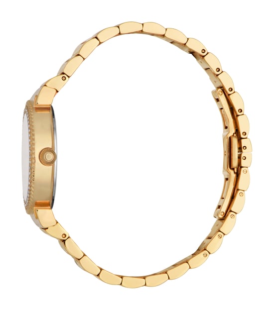 RC5L039M0055 Roberto Cavalli Frauen Quarz Silber Edelstahl 5 ATM 32 mm - Image 3