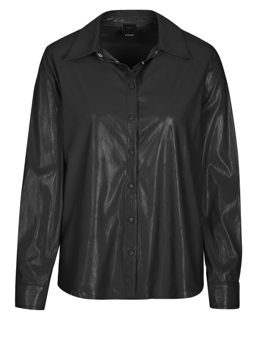 Pinko Bluse - Image 1
