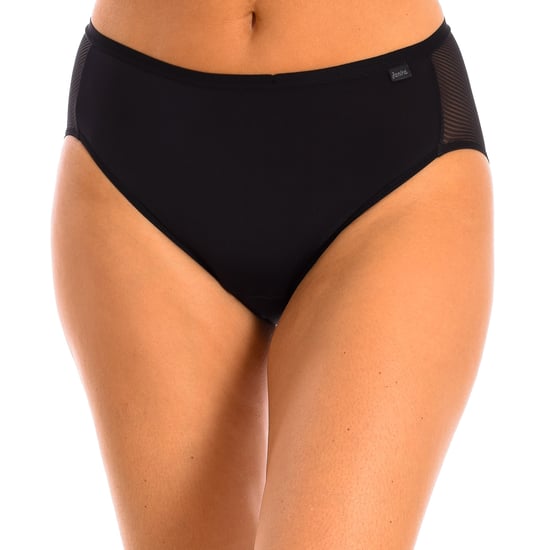 Unsichtbare Panty 1030168 - Image 1