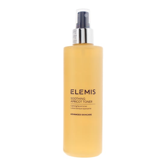 Soothing Apricot Toner 200ml - Image 2