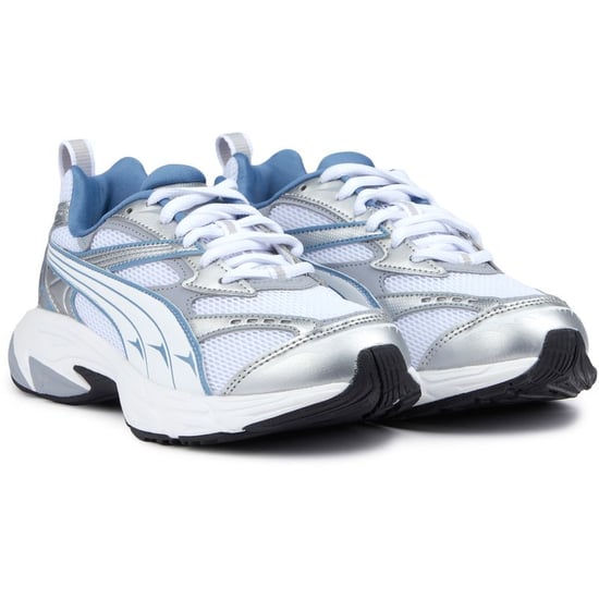 Puma Morphic Sneaker - Image 2