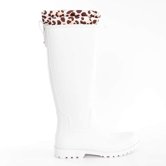 Guess Damenstiefel Reibu - Image 3